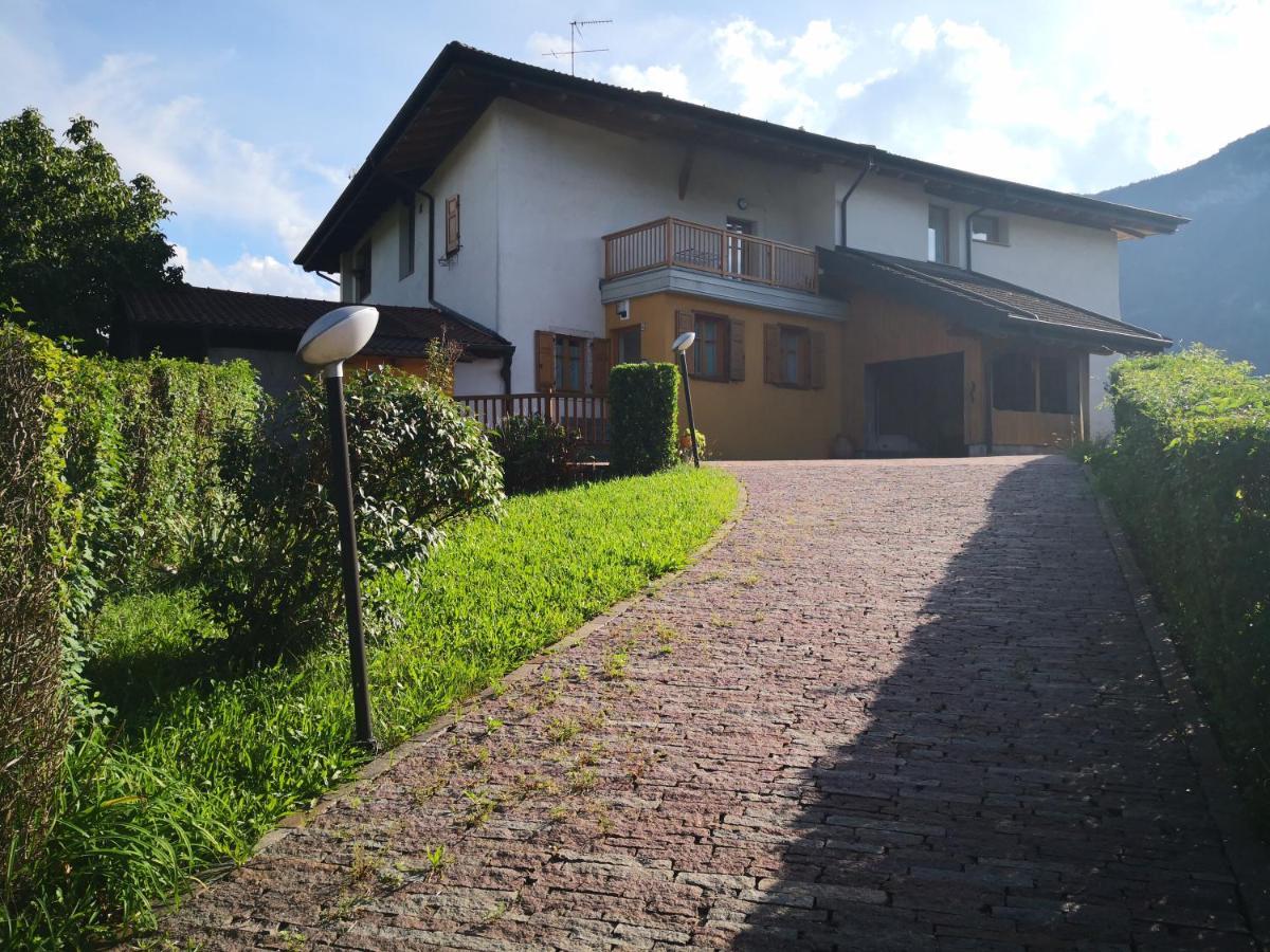 Maso Barisei Bed & Breakfast *